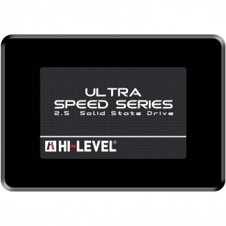 Hi-Level Ultra 120 GB (HLV-SSD30ULT/120G) SSD kullananlar yorumlar